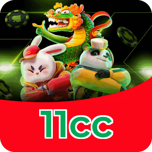 FAQ APK 11cc
