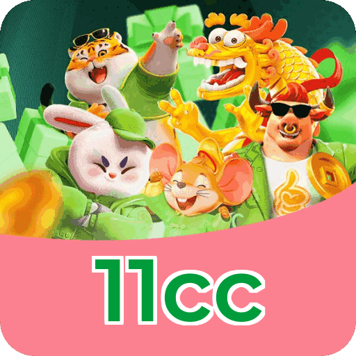 11cc Slots - 1.500+ Jogos