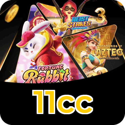 11cc Jogos - 2.500+ Títulos