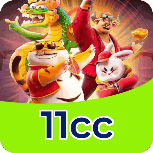 Termos e Condições Bônus 11cc