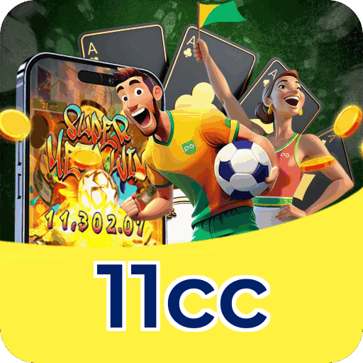 11cc Download App