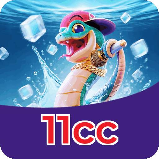 Como Resgatar Bônus 11cc