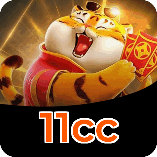 FAQ - Perguntas Frequentes 11cc