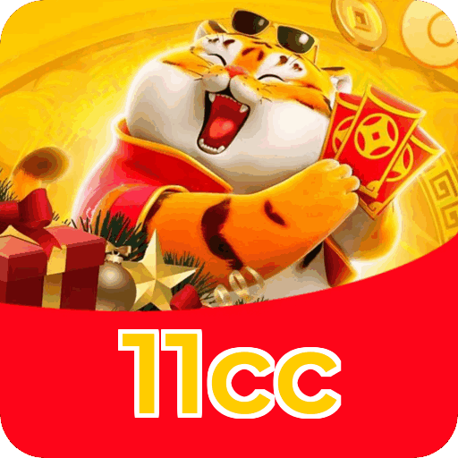 11cc Bet - Apostas Esportivas Profissionais