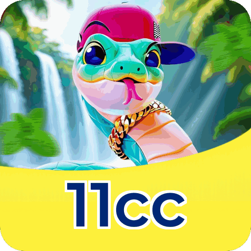 11cc Baixar App