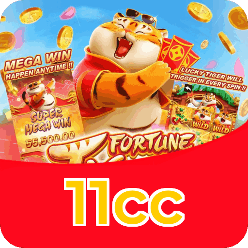 11cc Facebook Oficial