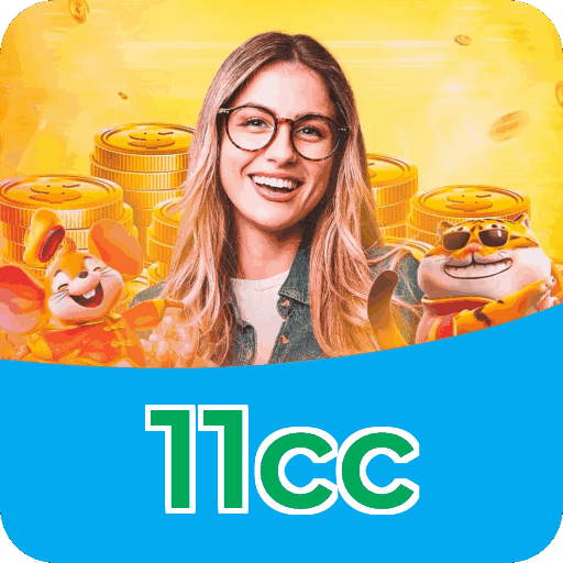 Recursos App 11cc